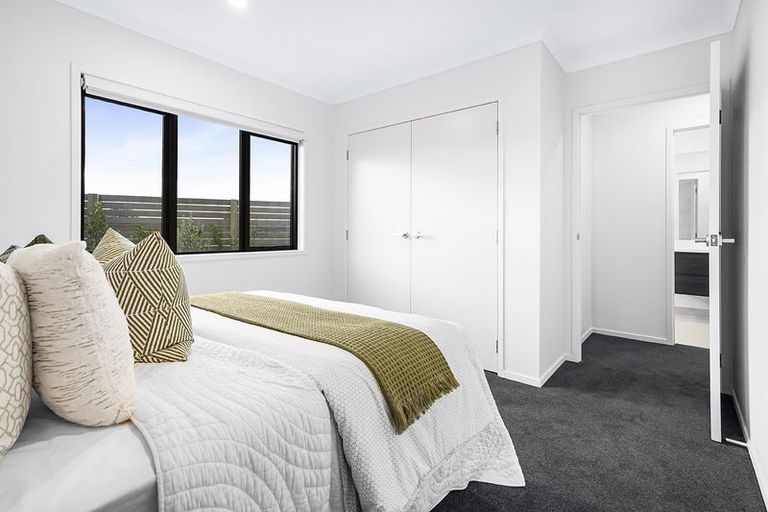 Photo of property in 2 Tupuke Lane, Horotiu, Hamilton, 3288