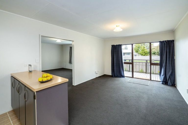 Photo of property in 23 Harley Street, Solway, Masterton, 5810