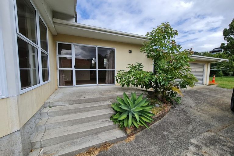 Photo of property in 99 Beach Road, Otumoetai, Tauranga, 3110