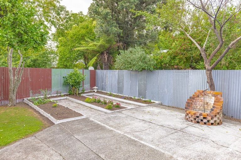 Photo of property in 23 Eastown Road, Whanganui East, Whanganui, 4500