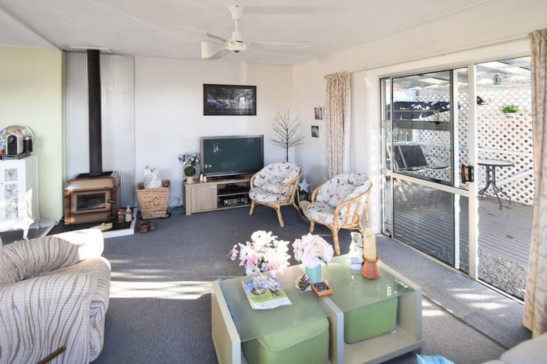 Photo of property in 42 Omahau Crescent, Twizel, 7901