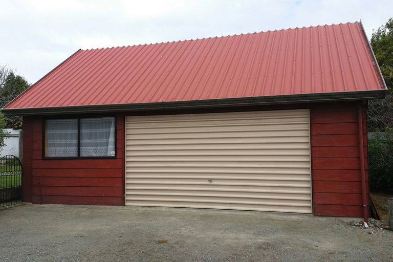 Photo of property in 92 Princes Street, Temuka, 7920