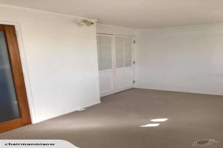 Photo of property in 10 Delshaw Avenue, Stanmore Bay, Whangaparaoa, 0932