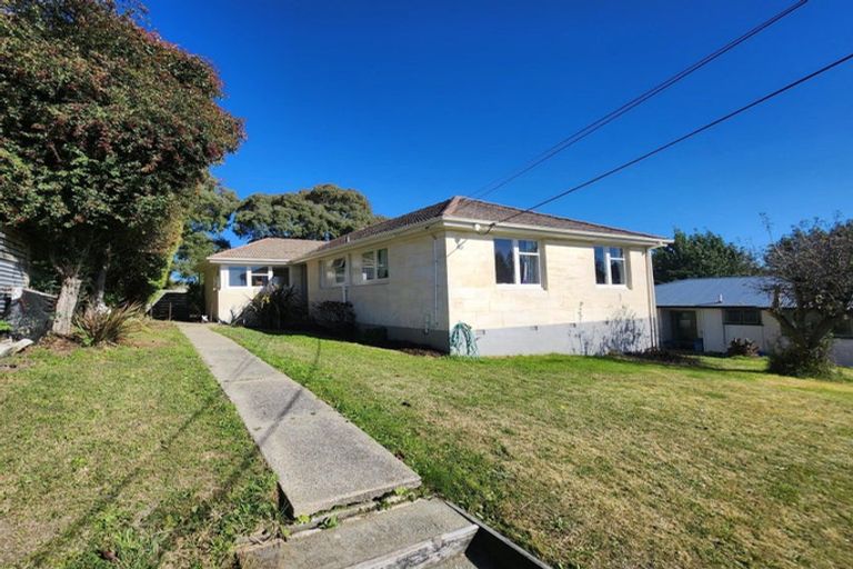Photo of property in 9 Roach Street, Holmes Hill, Oamaru, 9401