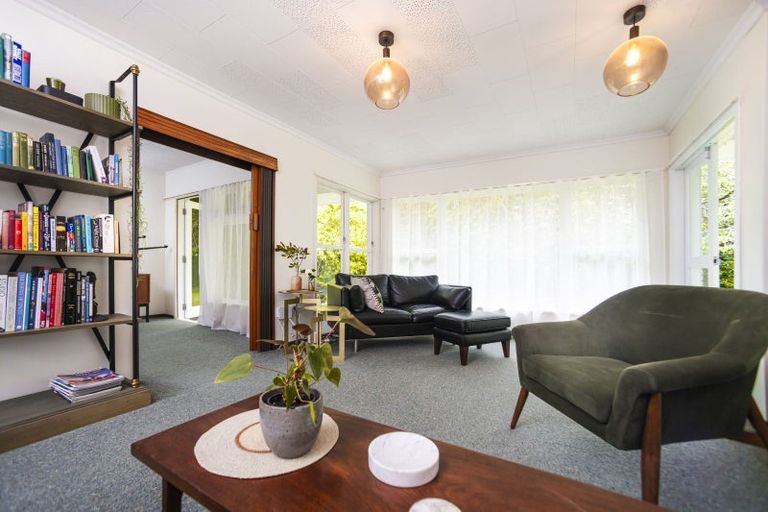 Photo of property in 13 Mole Street, Greytown, 5712