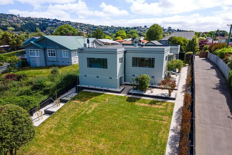 Photo of property in 71a Eastern Terrace, Beckenham, Christchurch, 8023