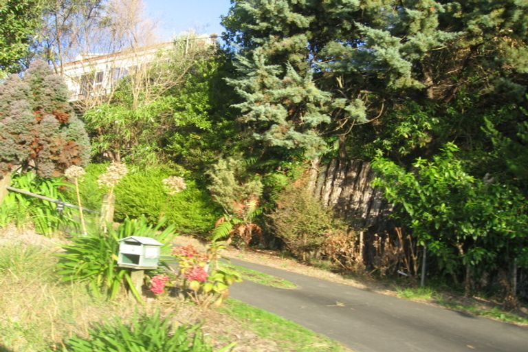 Photo of property in 14 Shakespeare Road, Bastia Hill, Whanganui, 4500