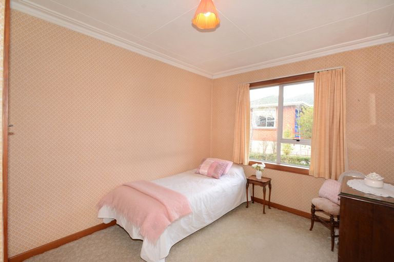 Photo of property in 28 Koremata Street, Green Island, Dunedin, 9018