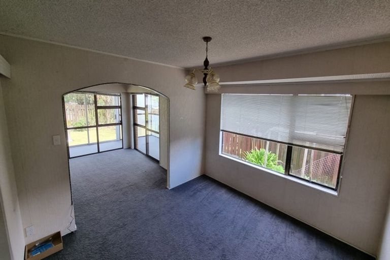 Photo of property in 4/110 Pakuranga Road, Pakuranga, Auckland, 2010