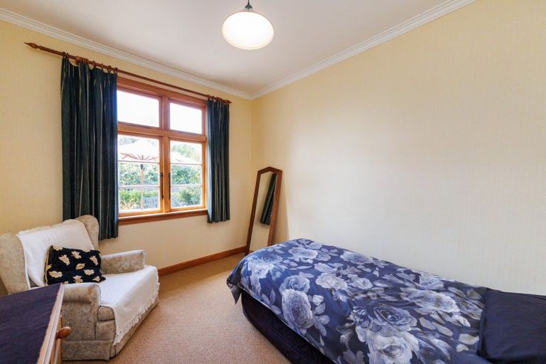 Photo of property in 6 Ascot Street, Hokowhitu, Palmerston North, 4410
