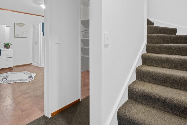 Photo of property in 10 Greenwood Place, Richmond, 7020