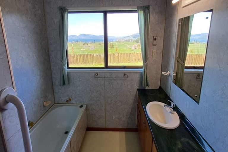 Photo of property in 144 Jackson Road, Hamurana, Rotorua, 3096