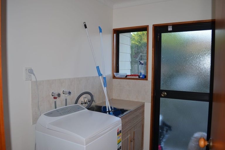 Photo of property in 127a Otumoetai Road, Brookfield, Tauranga, 3110