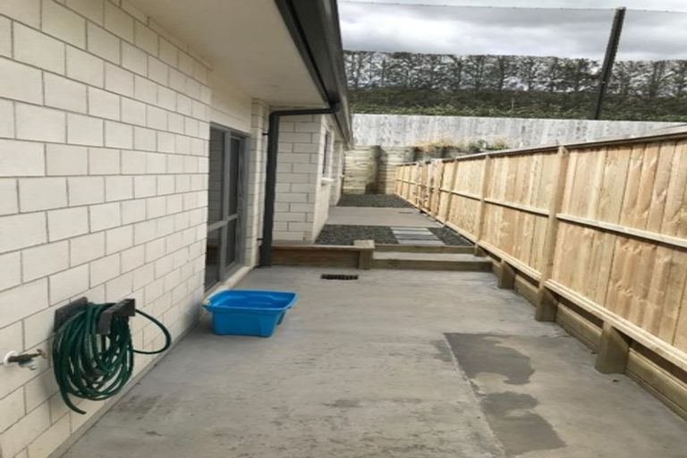 Photo of property in 1 Sharman Place, Pyes Pa, Tauranga, 3112