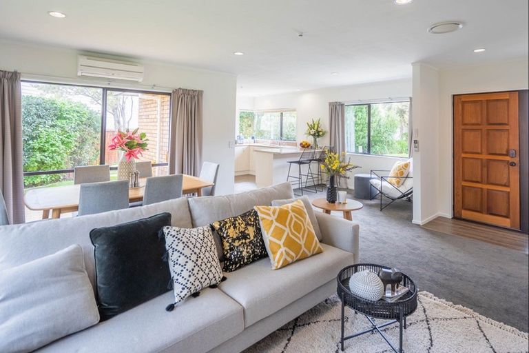 Photo of property in 60d Ruapehu Street, Paraparaumu, 5032