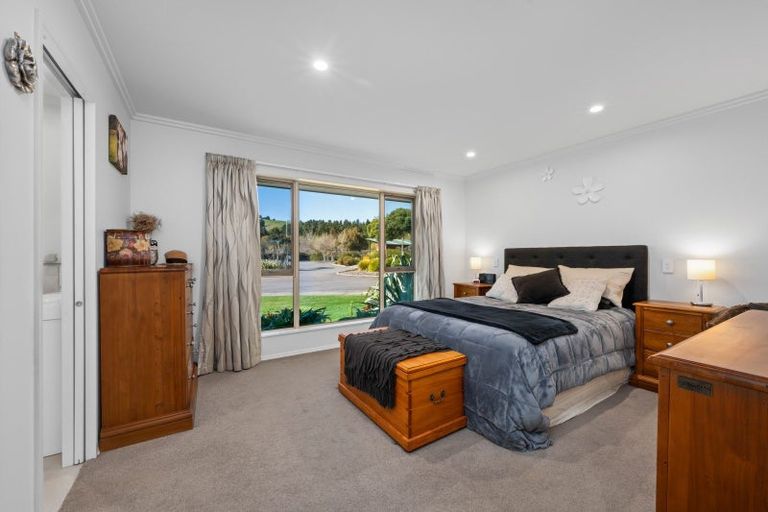 Photo of property in 8 Rifle Range Place, Witherlea, Blenheim, 7201