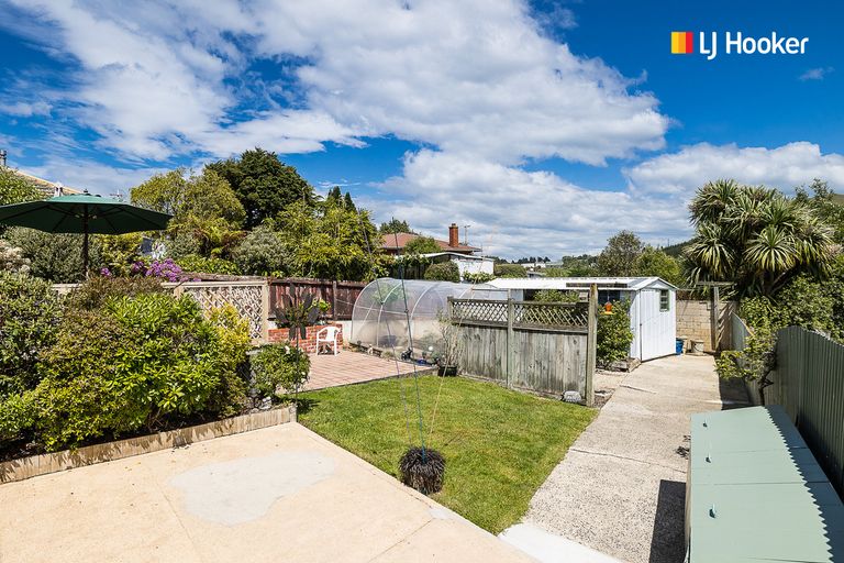 Photo of property in 41 Bryant Street, Kenmure, Dunedin, 9011