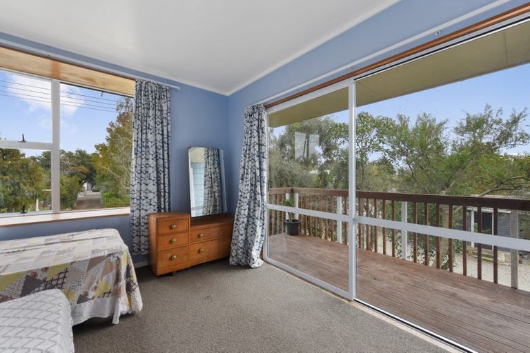 Photo of property in 109b Trewavas Street, Motueka, 7120