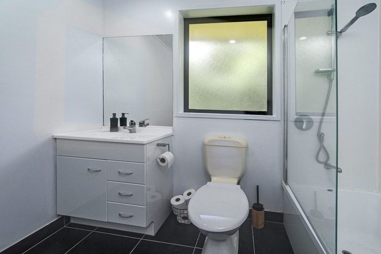 Photo of property in 34b Blunt Road, Te Kauwhata, 3710