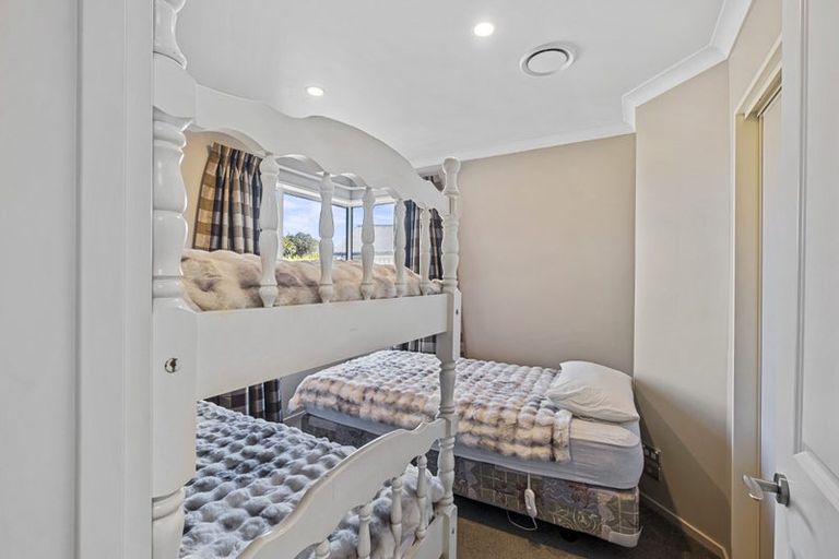 Photo of property in 36 Tarndale Place, Hanmer Springs, 7334