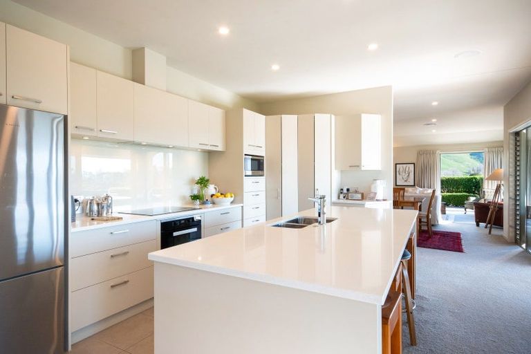 Photo of property in 77 Aintree Road, Havelock North, 4130