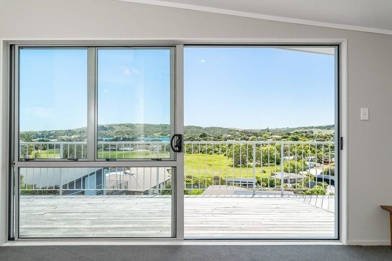 Photo of property in 25e Violet Street, Raglan, 3225
