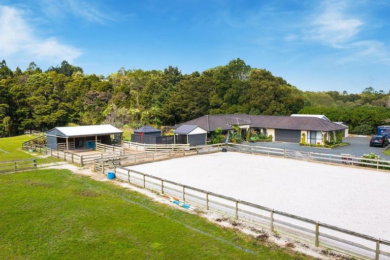 Photo of property in 42 Westminster Glen, Matakana, Warkworth, 0985