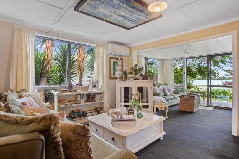 Photo of property in 5 Anatere Rise, Athenree, Katikati, 3177