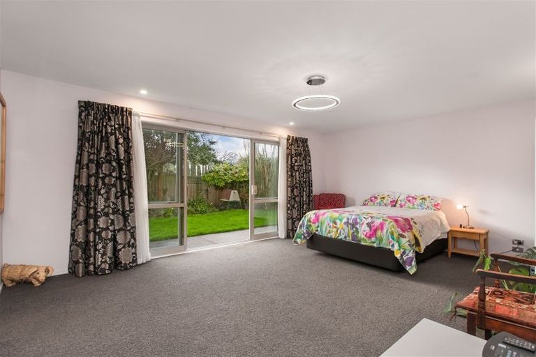 Photo of property in 58 Westminster Street, St Albans, Christchurch, 8014