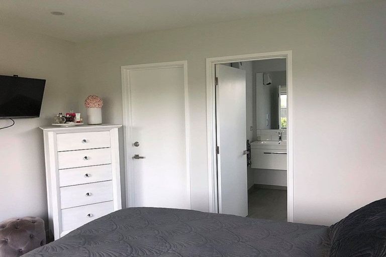 Photo of property in 62 Bradwell Crescent, Halswell, Christchurch, 8025