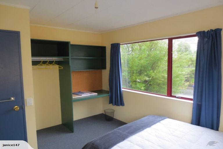Photo of property in 18/783 Great King Street, North Dunedin, Dunedin, 9016