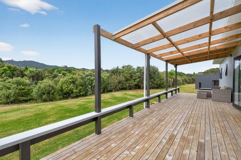 Photo of property in 30 Pebblebrooke Road, Mangawhai, 0573