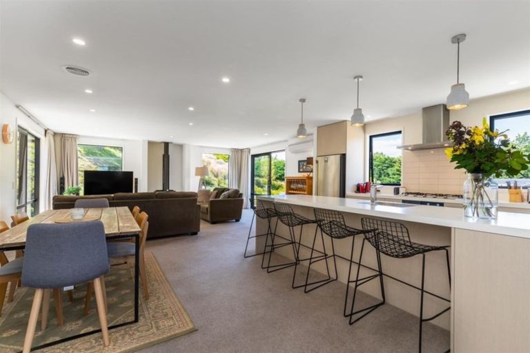 Photo of property in 5 Batsford Lane, Lower Shotover, Queenstown, 9371
