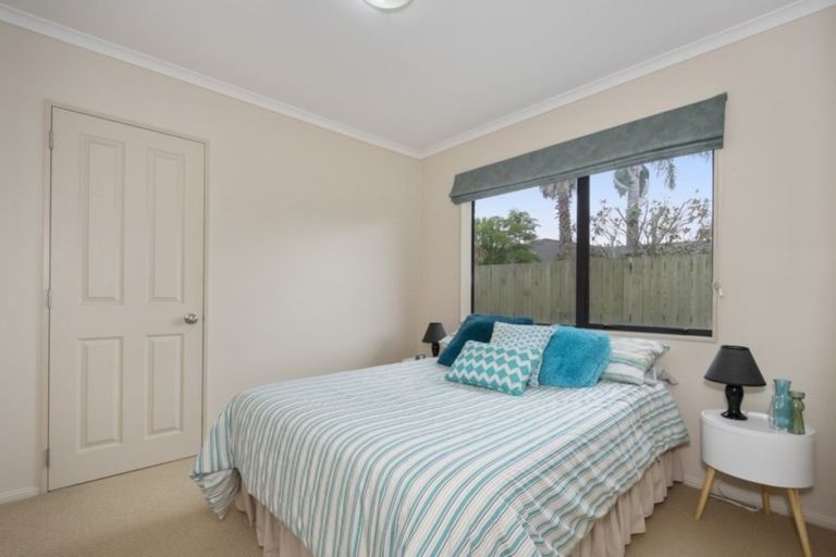 Photo of property in 34 Aranui Drive, Papamoa Beach, Papamoa, 3118