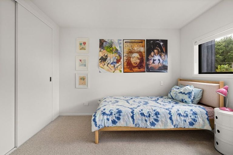 Photo of property in 109c Taylor Street, Cambridge, 3434