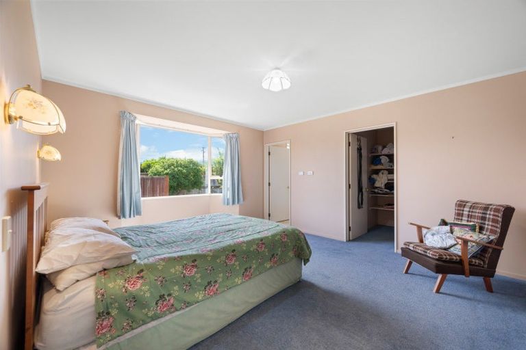 Photo of property in 140 Maxwell Road, Redwoodtown, Blenheim, 7201
