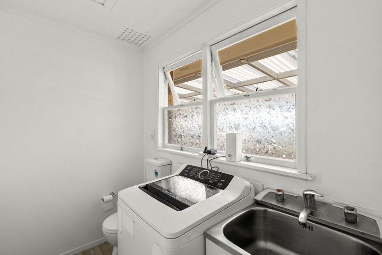 Photo of property in 7 Gilmore Street, Te Puke, 3119