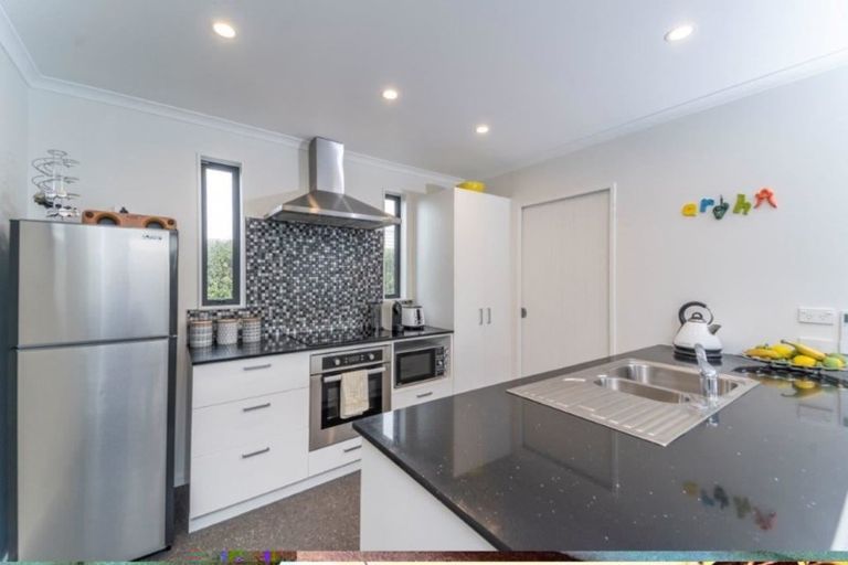 Photo of property in 31 Tuscan Lane, Martinborough, 5711