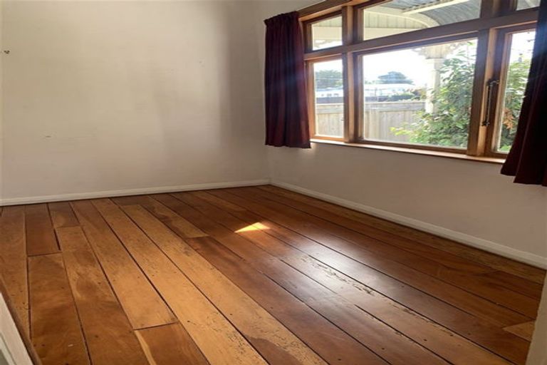 Photo of property in 95 Bentley Street, Masterton, 5810