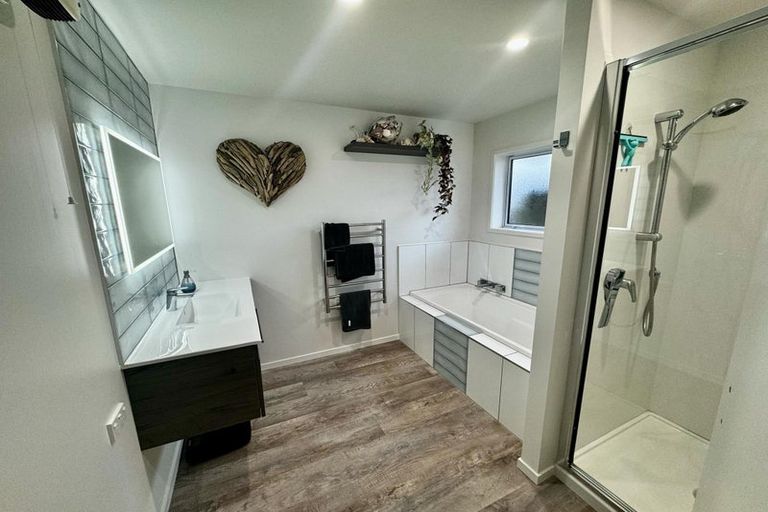 Photo of property in 57 Woodward Street, Nukuhau, Taupo, 3330