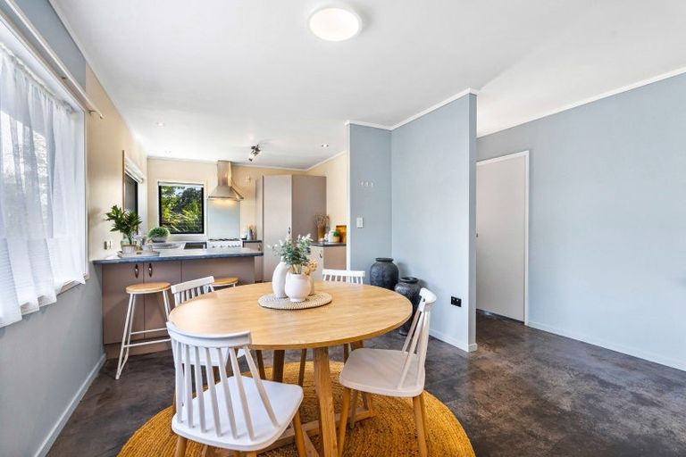 Photo of property in 1a Kauika Road, Avenues, Whangarei, 0110