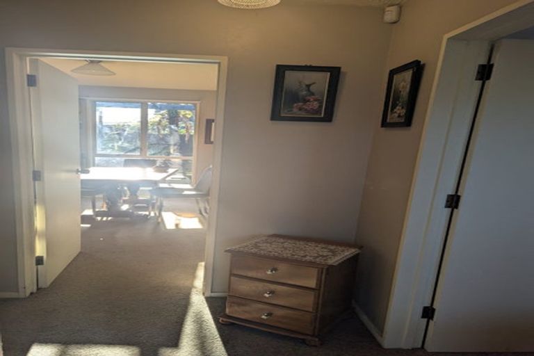 Photo of property in 1/5 Ikamatua Lane, Sydenham, Christchurch, 8023