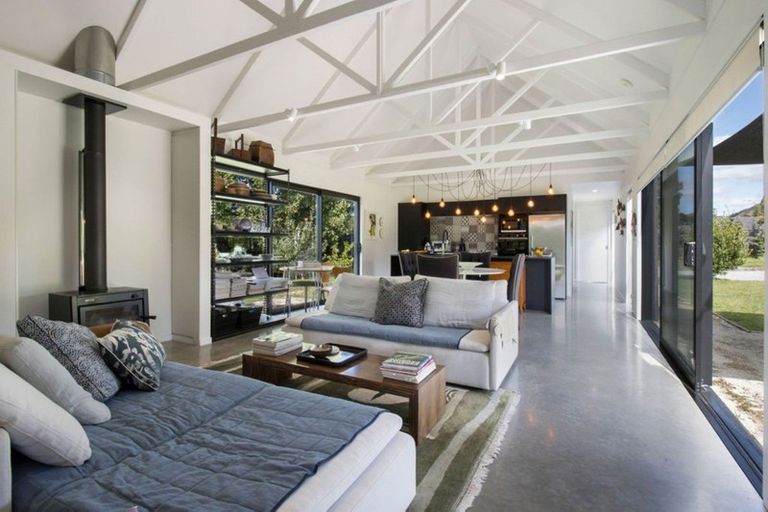 Photo of property in 9 Walmsley Road, Waihi, 3610