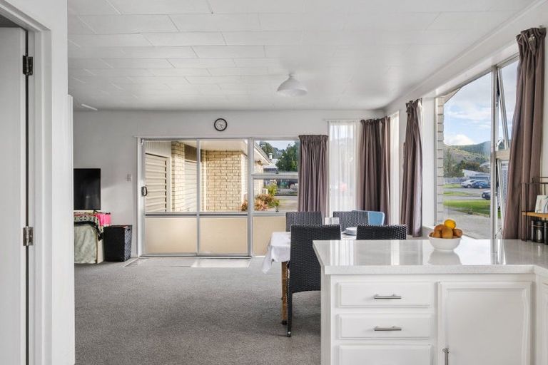 Photo of property in 10 Jackson Street, Kaiti, Gisborne, 4010