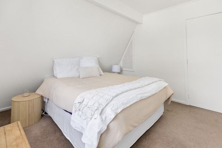 Photo of property in 34 Folia Street, Lumsden, 9730