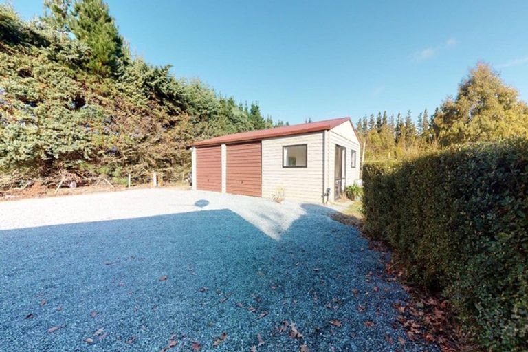 Photo of property in 54 Karanga Road, Dunsandel, Leeston, 7682