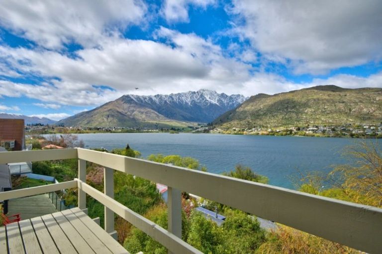 Photo of property in 28a Perkins Road, Frankton, Queenstown, 9300