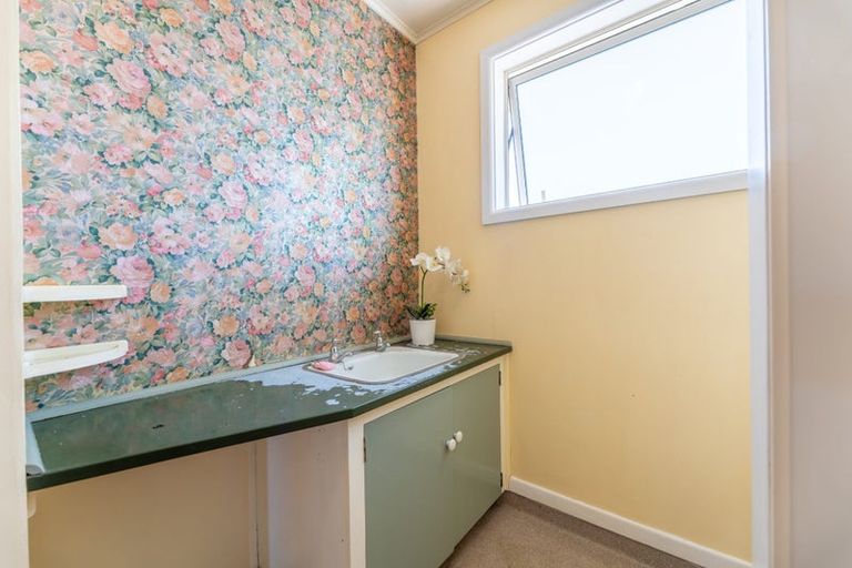 Photo of property in 1/42 Thomas Street, Temuka, 7920