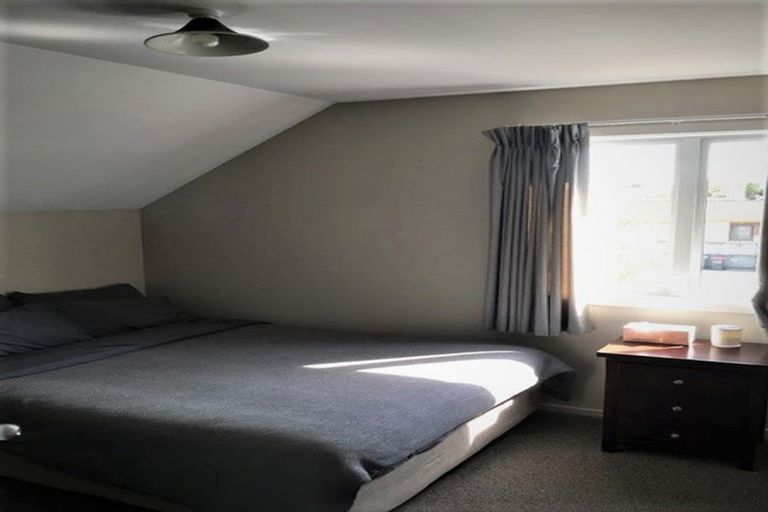 Photo of property in 3/84 Shakespeare Road, Waltham, Christchurch, 8023