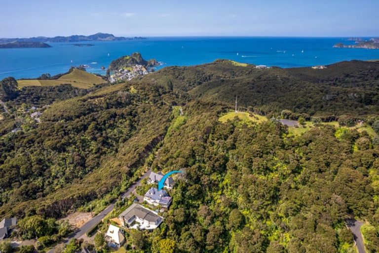 Photo of property in 8 Titore Way, Russell, 0202